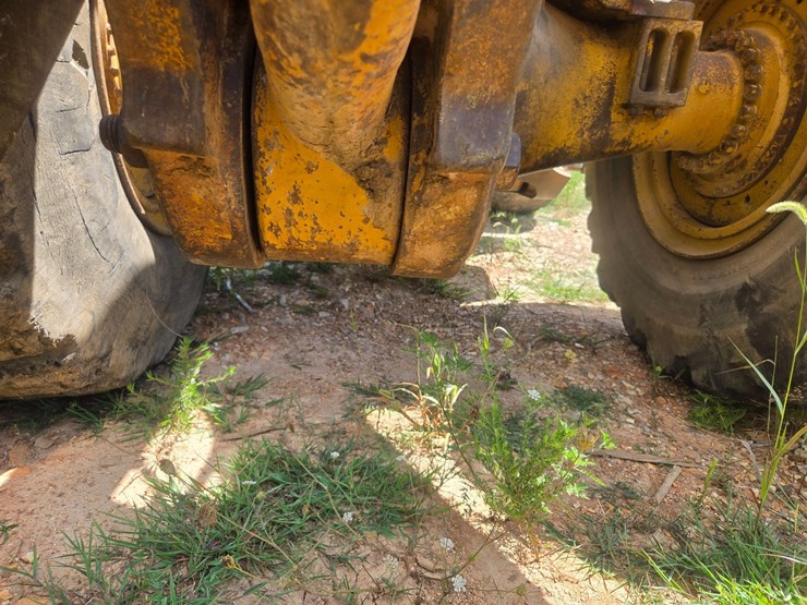 1980-caterpillar-988b-image-62