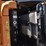 2022-case-cx75csr-image-71
