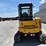 2016-komatsu-pc55mr-5-image-4