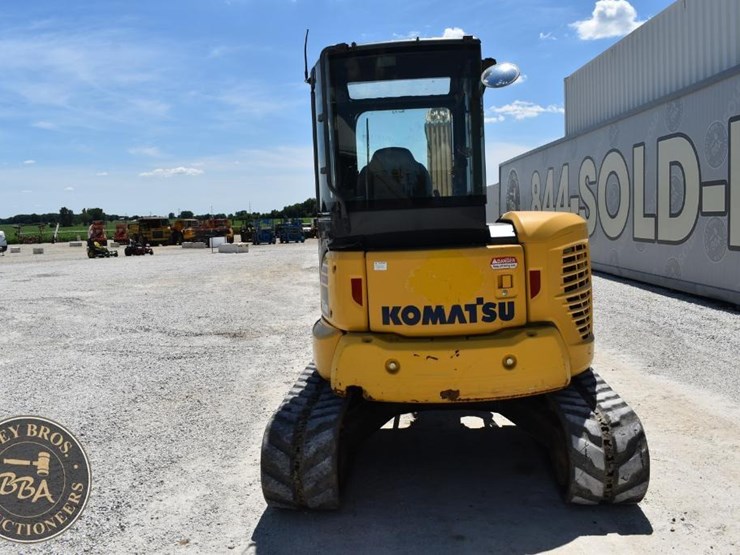 2016-komatsu-pc55mr-5-image-4