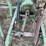 john-deere-no.-8w-sickle-mower-image-10