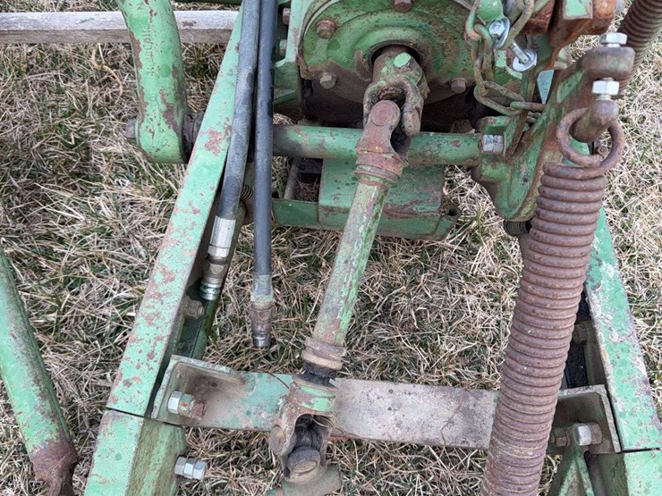 john-deere-no.-8w-sickle-mower-image-10