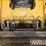 2016-caterpillar-262d-image-12