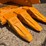 #25034-•-cat305-12"-bucket-excavator-attachment-image-8