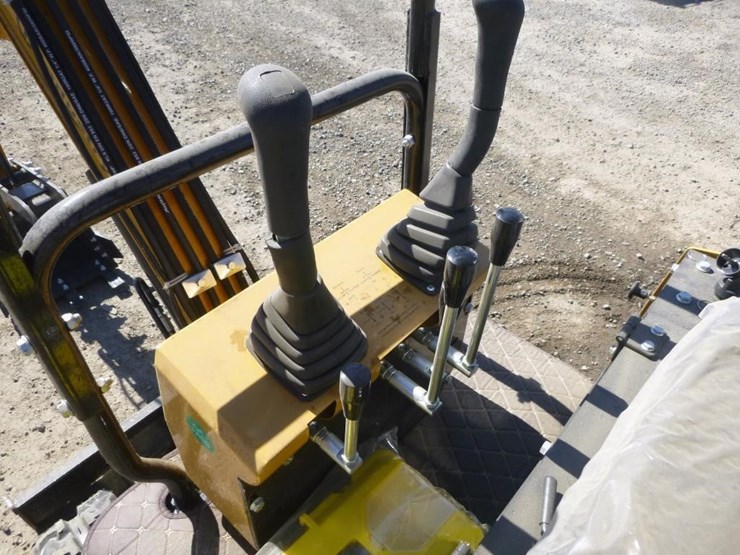 2026-cfg-industry-h13r-image-21