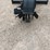 #l75-047-•-future-stump-grinder-skid-steer-attachment-image-6