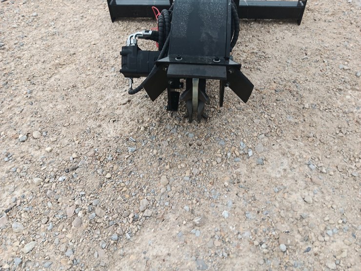 #l75-047-•-future-stump-grinder-skid-steer-attachment-image-6