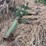 five-shank-subsoiler-image-3