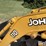 2001-john-deere-110-image-20