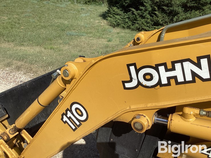 2001-john-deere-110-image-20