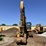 2010-caterpillar-328d-image-14