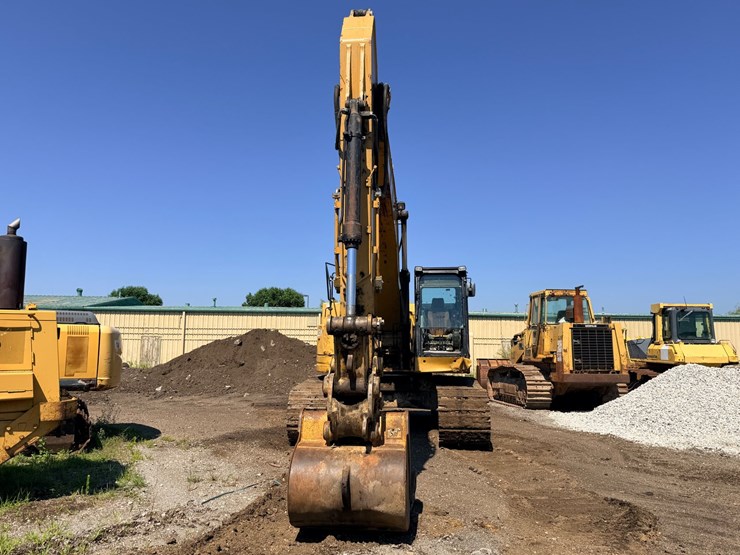 2010-caterpillar-328d-image-14