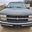 1990-chevrolet-k1500-image-22