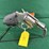 smith-&-wesson-mdl.60-38-s&w-spl-revolver-image-2