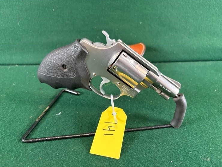 smith-&-wesson-mdl.60-38-s&w-spl-revolver-image-2