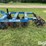 blu-jet-track-master-image-8
