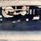 1993-mack-dm690s-image-62