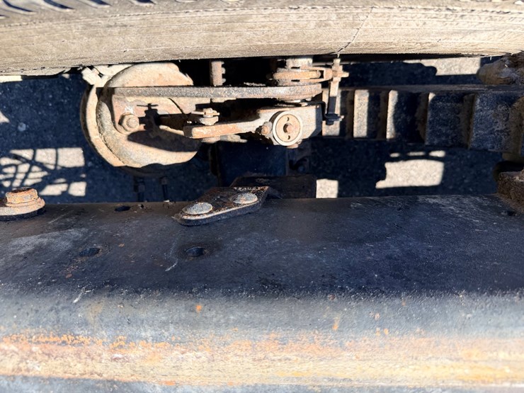 1993-mack-dm690s-image-62