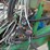 bestway-500-image-11