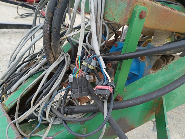 bestway-500-image-11