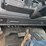 1990-chevrolet-k1500-image-43
