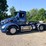 2021-peterbilt-579-image-4