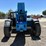2015-genie-gth636-image-11