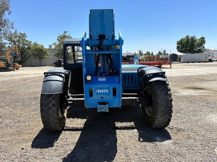 2015-genie-gth636-image-11