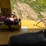caterpillar-d6m-image-41