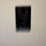 insignia-upright-freezer/fridge-image-3