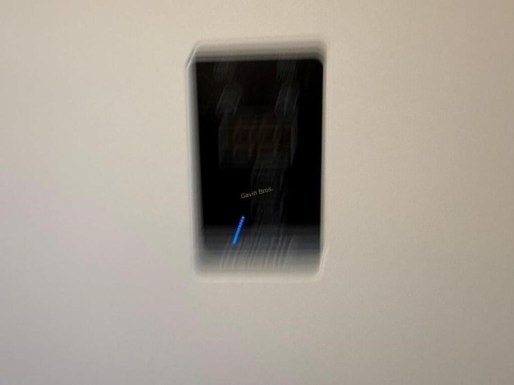insignia-upright-freezer/fridge-image-3