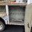 2000-ford-f550-image-75