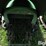 2003-john-deere-893-image-19