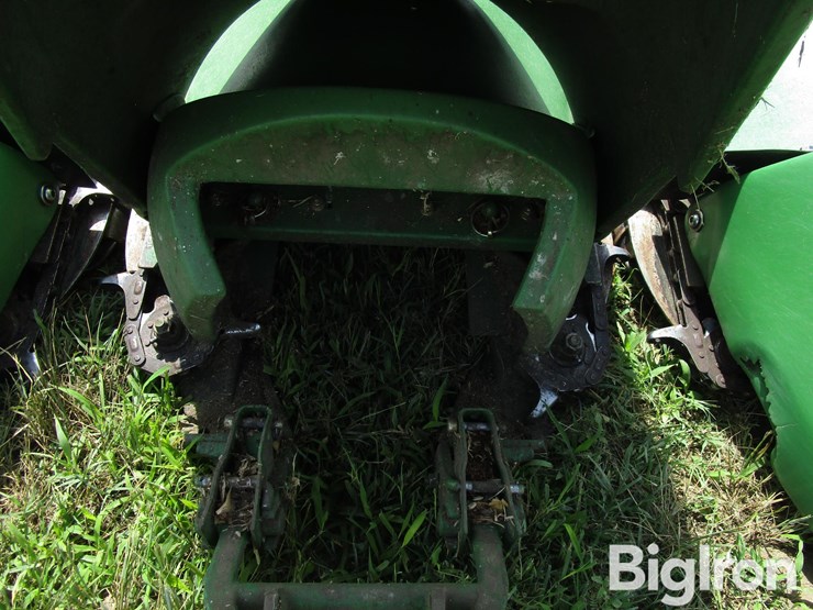2003-john-deere-893-image-19