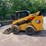 2014-caterpillar-272d-image-7