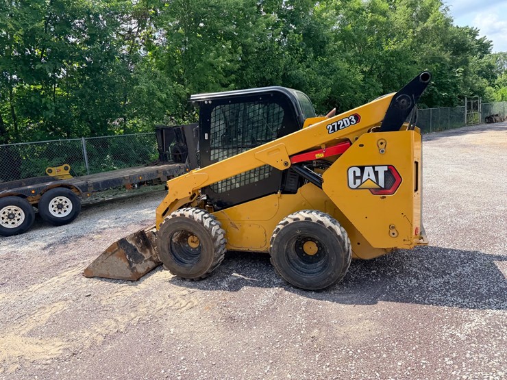 2014-caterpillar-272d-image-7