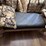 7pc-bedroom-set-image-4