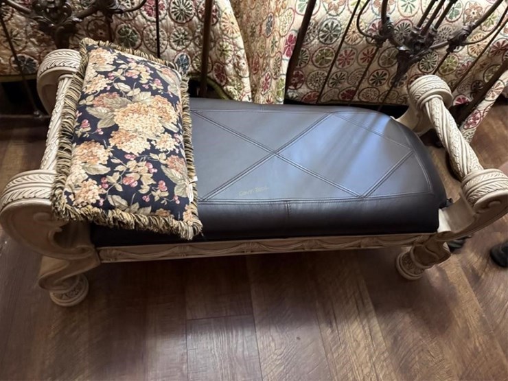 7pc-bedroom-set-image-4