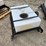 #23963-•-sprayer-tank-skid-steer-roof-mount-image-2