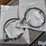 bendix-wheel-speed-sensors-image-1