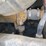 1999-kenworth-w900-image-33