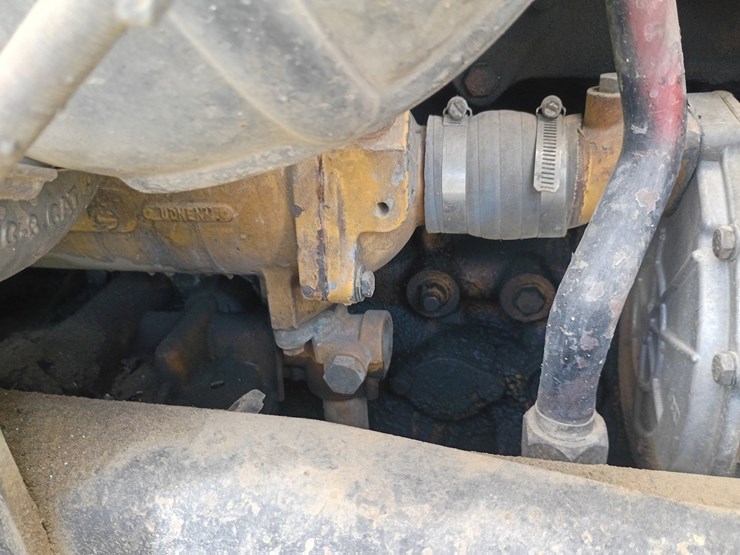1999-kenworth-w900-image-33