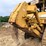 1992-caterpillar-d8n-image-83