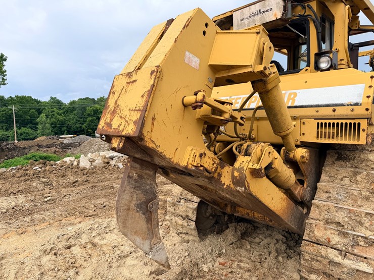 1992-caterpillar-d8n-image-83