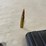 (3)-223-magazines-&-ammo-image-2