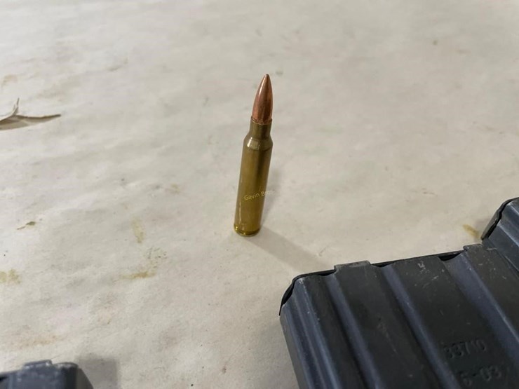 (3)-223-magazines-&-ammo-image-2