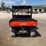 2018-kubota-rtv-x900-image-26