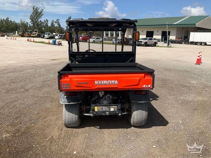 2018-kubota-rtv-x900-image-26