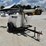 2011-terex-al4000-image-7