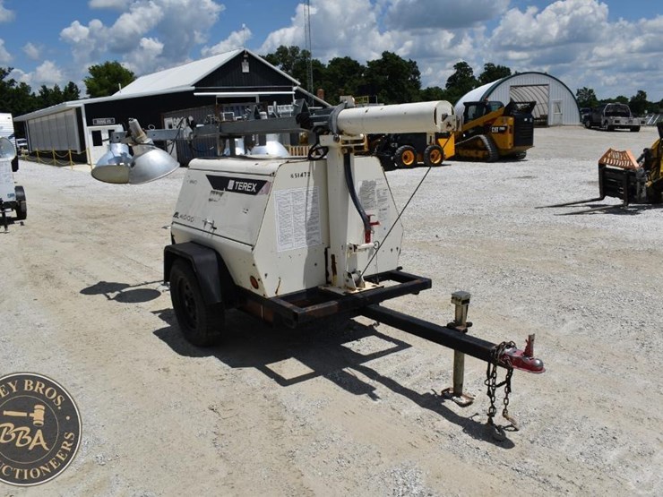 2011-terex-al4000-image-7